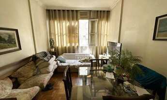 Imagem 3: Apartamento à venda, 2 quartos, Botafogo - RIO DE JANEIRO/RJ