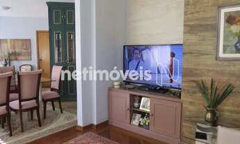 Imagem 5: Venda Apartamento 3 quartos Anchieta Belo Horizonte