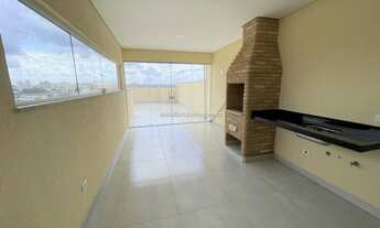 Imagem 4: Posição frente com 2 vagas, prédio com Elevador! Acabamento TOP! Próximo à Rua Sidnei e Av