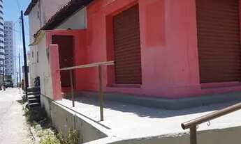 Imagem 2: Oportunidade casa para fins comerciais