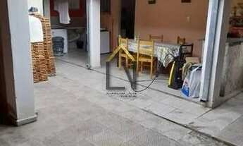 Imagem 5: Casa à venda em Taubaté