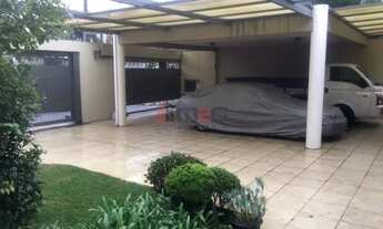 Imagem 5: Casa Assobradada, Lapa - São Paulo