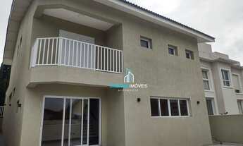 Imagem 2: Casa com 4 dormitórios, 297 m² - venda por R$ 2.100.000,00 ou aluguel por R$ 13.000,00/mês