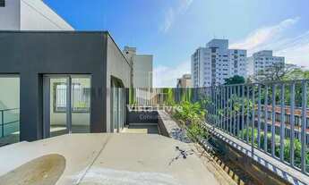 Imagem 4: Apartamento à venda, Sumaré, São Paulo, SP