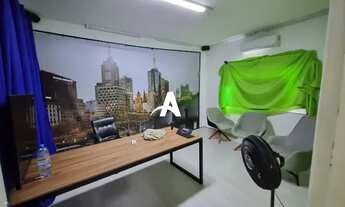 Imagem 5: Casa à venda, 5 quartos, 1 suíte, 2 vagas, MARTINS - Uberlândia/MG