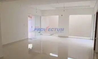 Imagem 7: Casa - Parque Jatibaia (Sousas) - Campinas