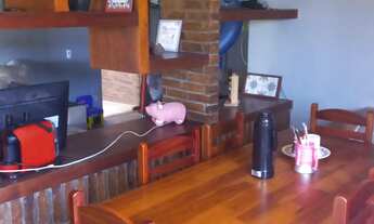 Imagem 2: ATAFONA aceito oferta