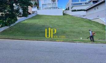 Imagem: Terreno à venda, 525 m² por R$ 2.500.000