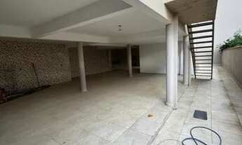 Imagem 4: Casa com 3 dormitórios à venda em Varginha