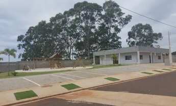 Imagem 4: Casa Condomínio em São Carlos