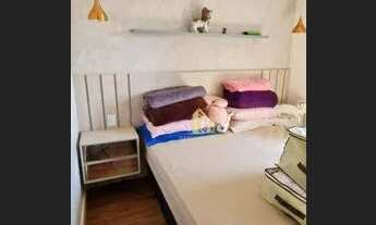 Imagem 4: Apartamento com 2 dormitórios à venda, 65 m² por R$ 425.000,00 - Palmeiras de São José - S