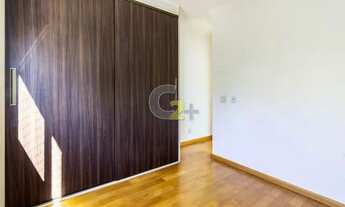 Imagem 16: Apartamento para venda tem 63 metros quadrados com 2 quartos em Vila Leopoldina - São Paul