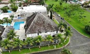 Imagem 3: Casa no Jardim Acapulco