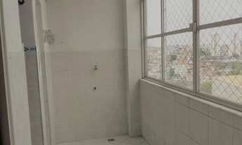 Imagem 4: Apartamento para venda Edifício Antunes 124 m² nascente com 3 quartos em Barris - Salvador