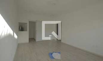 Imagem 7: Casa para Aluguel - Cristo Redentor, 3 Quartos, 140 m2