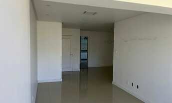 Imagem 2: Lindo ap no Aquarius para alugar!