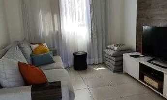 Imagem 6: Sobrado com 2 dormitórios à venda, 101 m² - Residencial Terras do Barão - Campinas/SP