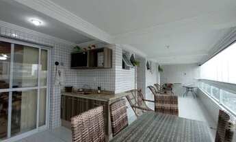 Imagem 7: Apartamento na Tupi