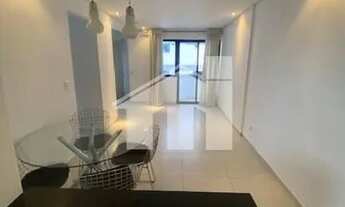 Imagem: Otimo local campo belo