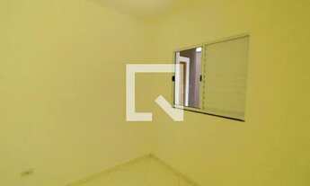 Imagem 6: Apartamento para Aluguel - Artur Alvim, 2 Quartos, 38 m2