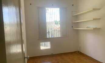 Imagem 7: Apartamento na Tijuca, excelente localização