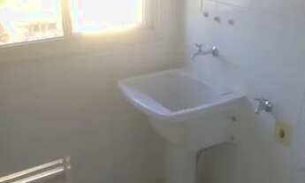 Imagem 5: Apartamento com 2 quartos no Edifício Alameda Eco & Residence - Bairro Fazenda Gleba P