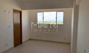 Imagem 6: Venda de Apartamentos / Studio na cidade de Araraquara