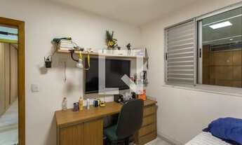 Imagem 7: Apartamento para Aluguel - Ouro Preto, 2 Quartos, 120 m2