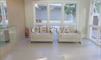 Imagem 3: Apartamento PORTO ALEGRE RS