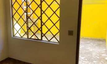 Imagem 3: Aluga casa independente jd Samara