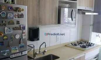 Imagem 5: Apartamento a venda Condomínio Boulevard Lapa, R$ 665.000,00