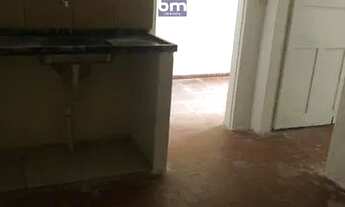 Imagem 7: Locação Casa com 1 dormitório