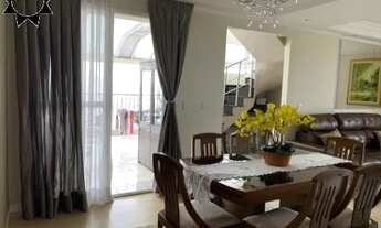 Imagem: APTO VILA OSASCO