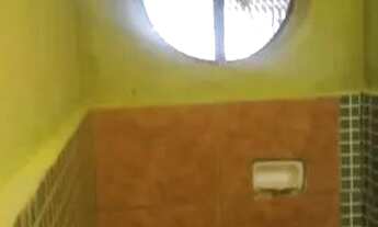 Imagem 2: Aluga-se casa em Correas,Petrópolis-RJ