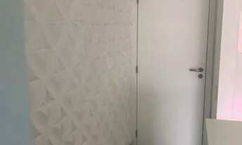 Imagem 3: Belíssimo apartamento 2 quartos novo no Anil