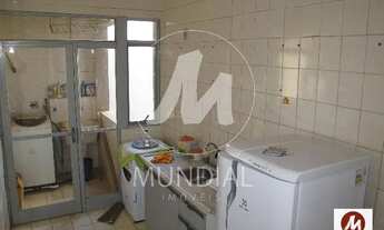 Imagem 4: Apartamento (tipo - padrao) 3 dormitórios/suite, cozinha planejada, portaria 24hs, lazer