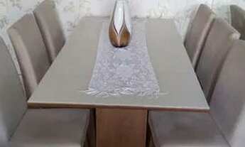 Imagem 7: Apartamento em Nossa Senhora da Penha - Vila Velha, ES