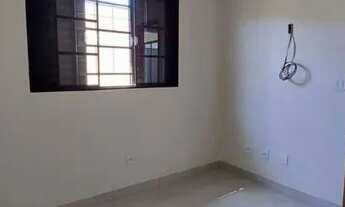 Imagem 6: VENDA Casa com 2 dormitórios