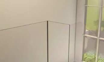 Imagem: ARNIQUEIRAS Top House 4qt/3sts, 260m2