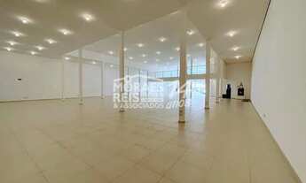 Imagem 4: Prédio para locação, Indianópolis, São Paulo, SP