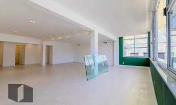 Imagem 2: Apartamento em Botafogo