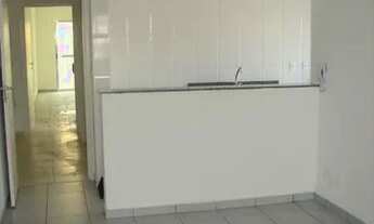 Imagem 5: São Paulo - Apartamento Padrão - Vila Palmeiras