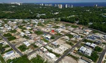 Imagem 3: Mosaico Ponta Negra/ 03 quartos/ 150m²/ Venda!