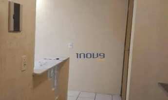 Imagem 5: Apartamento com 2 dormitórios à venda, 44 m² por R$ 140.000,00 - Maraponga - Fortaleza/CE