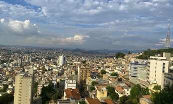 Imagem 3: APARTAMENTO PARA ALUGUEL, 02 QUARTOS,SUITE, 02 VAGAS - BAIRRO SERRA - BH/MG