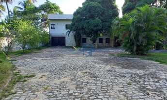 Imagem 6: Área à venda no bairro Centro - Parnamirim/RN