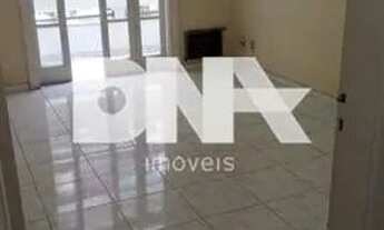 Imagem 7: Apartamento-À VENDA-Leme-Rio de Janeiro-RJ