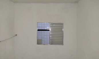 Imagem 7: Sobreposta baixa para venda possui 102 metros quadrados com 2 quartos em Areia Branca - Sa