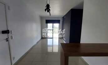 Imagem: Apartamento com 2 Dormitórios (Sendo 1