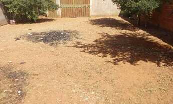 Imagem: VENDO LOTE SOL NASCENTE 300M2 120.000